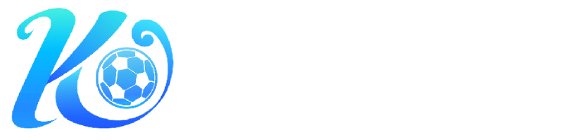 半岛|半岛体育官网|半岛官方网站